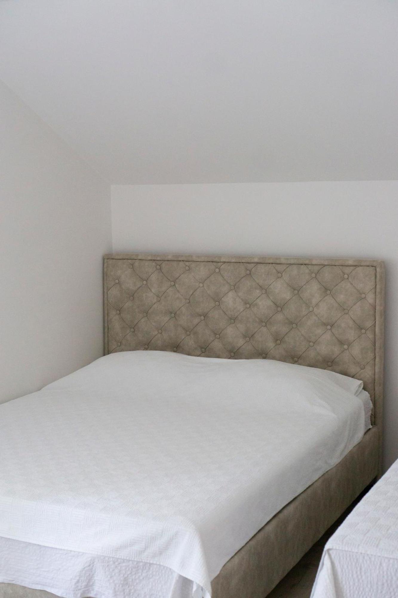 Luxury Apartments Milicevic Trebin Dış mekan fotoğraf