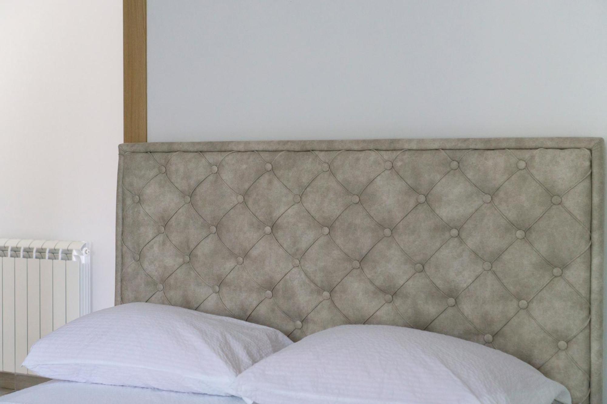 Luxury Apartments Milicevic Trebin Dış mekan fotoğraf